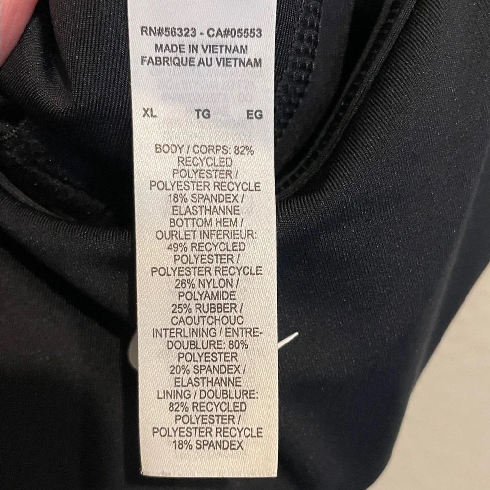 Nike brand new